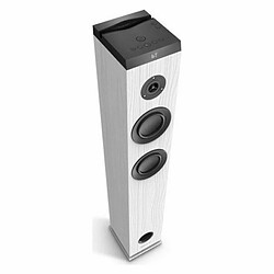 Tour sonore bluetooth Energy Sistem 451203 65W Blanc