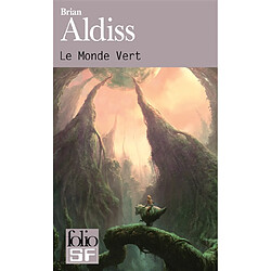 Le monde vert