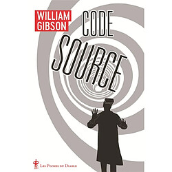 Code source - Occasion