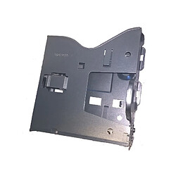 Rack disque dur Lenovo