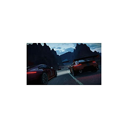 Acheter Just For Games Gear.club Unlimited 2 Porsche Edition Jeu Switch