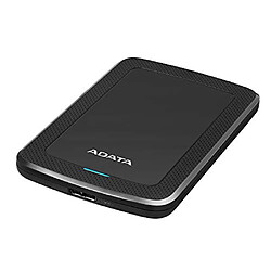 Avis Disque Dur Externe Adata HDD Ext HV300 2TB Black 2 TB