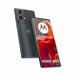 Motorola G85 5G