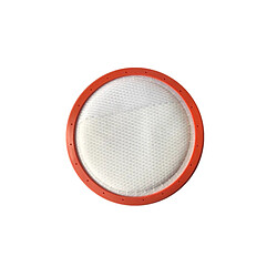 Aspirateur Eplacement Ensemble Filtre Giltre en Coton Pour Midea C3-L148B L143C VC14A1-VC Pièces de Rechange