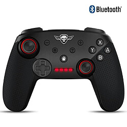 Spirit of Gamer Manette pour Nintendo Switch BT PRO GAMING – Bluetooth Controller Switch pas cher