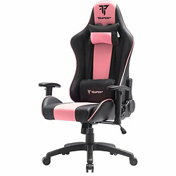 Chaise de jeu Tempest Vanquish Rose pas cher