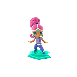 COMANSI - Comansi Figurine 90191 Shimmer