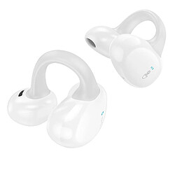 Avis Yonis Ecouteurs Bluetooth Sans Fil Clip Oreille