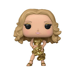 Funko Mariah Carey - Figurine POP! Emancipation of Mimi 9 cm