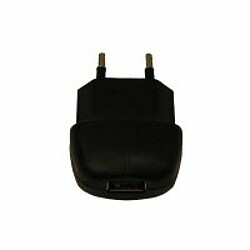 Avis Alcatel Charger for 8232 Desktop