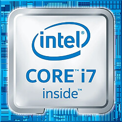 Intel Core i7-6700