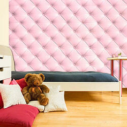 Paris Prix Papier Peint Candy Marshmallow 105 x 150 cm