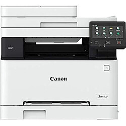 Canon I-SENSYS MF657CDW MFC Color