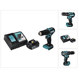 Perceuse & visseuse sans fil Makita