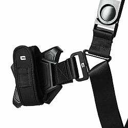 Bandoulière Crosscall X-STRAP p. Core T4