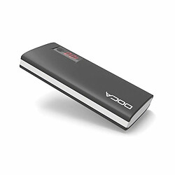 Doca Batterie Externe Portable 13000 mAh