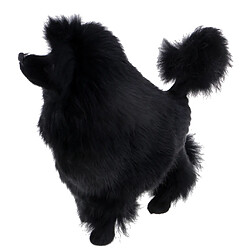 Caniche de simulation pas cher