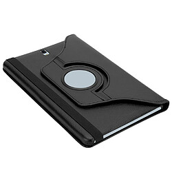 Cadorabo Coque Samsung Galaxy Tab S3 (9.7 Zoll) Etui en Noir pas cher