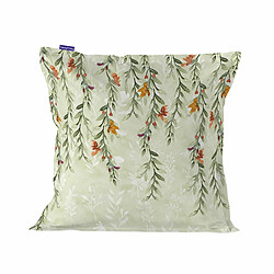 Happy Friday Housse de coussin HappyFriday Vernazza Multicouleur 60 x 60 cm