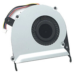 ventilateur de refroidissement GPU Cooling Fan