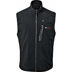 Avis Gilet BOSCH 06188000EA S