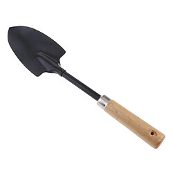 Acheter Pelle de jardin Spade Truelle Jardinage