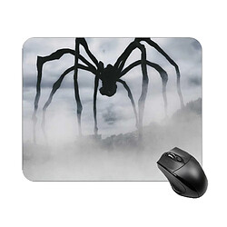 Universal Pad de souris 3d Max Maman pour ordinateur portable