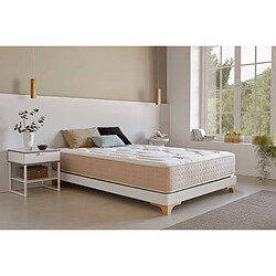 Matelas de relaxation