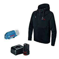 Veste BOSCH 06188000GE (XL)