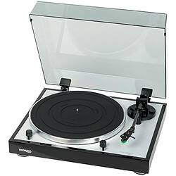 TD 402 DD NOIR Thorens