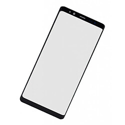 Acheter Lentille d'écran LCD pour Samsung Galaxy Note 8