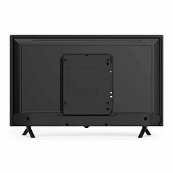 Avis Télévision STRONG SRT32HF2003 HD 32" LED