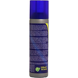 Af International AF Screen-Clene Pump Spray Anti-static Non-smearing with Free Computiss Absorbent Lint-free Ref SCS250C