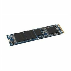 Disque dur Dell NVME CLASS 35 1 TB SSD