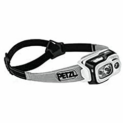 Lampe portative sans fil Petzl