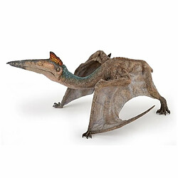 Ludendo Figurine Quetzalcoatlus