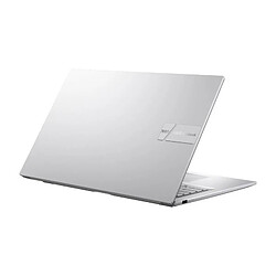 PC Portable ASUS VivoBook 17 S1704 | 17,3'' HD+ - Intel Core i3 1215U - RAM 8Go - 512Go SSD - Win 11 pas cher