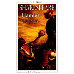 Hamlet - Occasion