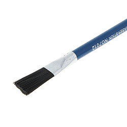 Avis Crayon effaceur pour effaceur de rouille pour tableau Curcuit Pinpoint Erasing Brush bleu