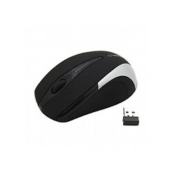 Esperanza EM101S souris RF sans fil Optique 800 DPI