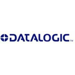 Datalogic - CAB-465 - Câble série - DB-9 (M) pas cher