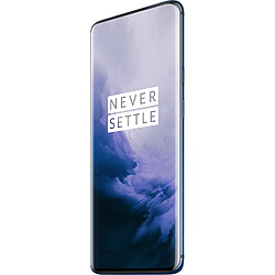 Acheter OnePlus 7 Pro - 8 / 256 Go - Nebula Blue