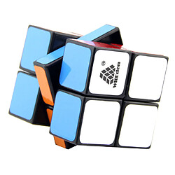 Magique Toy Jeu de Cubes 3x3x5