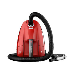 Aspirateur Nilfisk Elite RCL14E08A2 Rouge 450 W