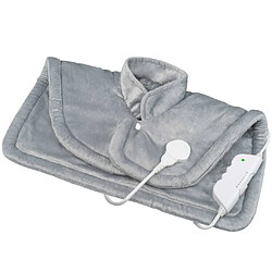 Medisana Coussin chauffant HP 622