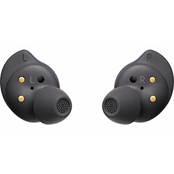 Avis Écouteurs in Ear Bluetooth Samsung Galaxy Buds FE