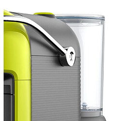 Lavazza Jolie Semi-automatique Cafetière à dosette 0,6 L