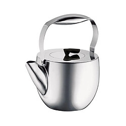 bodum - 11496-16