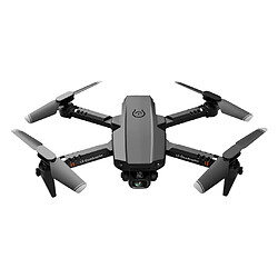 Quadricoptère Pliable De Drone RC Avec Caméra Unique 4K Avec Caméra 1080P / 4K Avec Sac