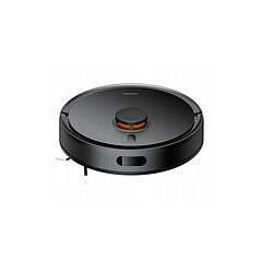 Aspirateur robot Xiaomi BHR8628EU 3200 mAh pas cher